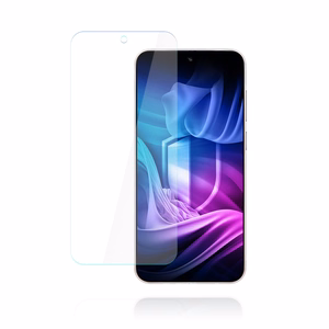 3mk Silky Matt Pro matte foil for Vivo X300