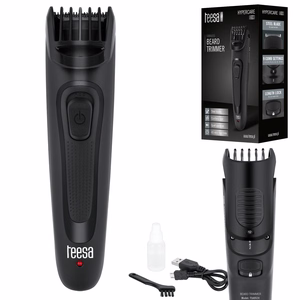 Langaton partatrimmeri HYPERCARE T200