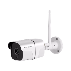 Kruger&Matz Connect C40 Tuya Wi-Fi-ulkokamera