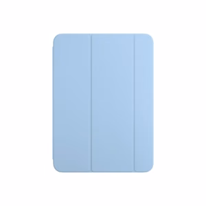 Apple Smart Folio MDEQ4ZM/A – kotelo mallille iPad (A16/10th generation), taivaansininen