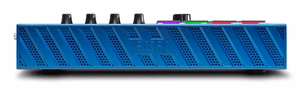 Akai MPC One G2 - työasema