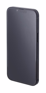MATKAPUHELIN IPHONE 16E/128GB BLACK MD1Q4 APPLE