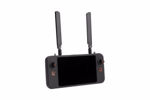 Autel EVO Lite 640T Enterprise Plus Combo Neutral -drooni, kauko-ohjain 7.9" näytöllä (7.9 RC)