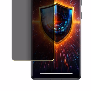 3mk Silky Matt Privacy matta yksityisyysnäytönsuoja OnePlus 12R