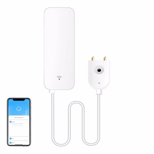 Gosund S5 älykäs WiFi-vesivuotoanturi Tuya
