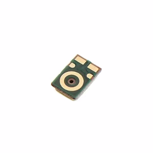 Mikrofoni XIAOMI Mi 8 SE:lle
