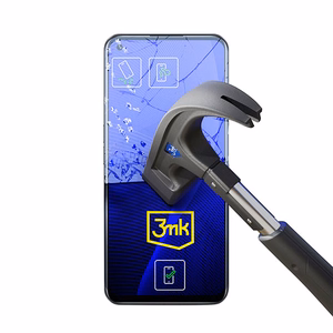3MK FlexibleGlass Realme 9 Pro Hybridilasi