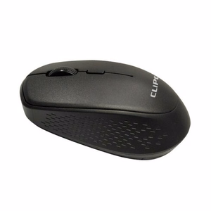 Cliptec Tietokonehiiri Innomax RZS869 langaton optinen 1600DPI musta