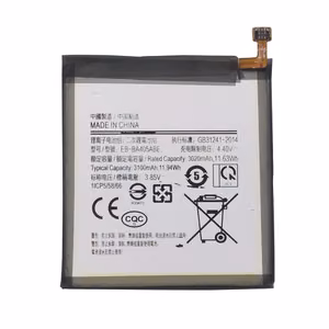 Battery Samsung Galaxy A40