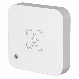 TUYA Smart Human Radar Sensor, Wi-Fi