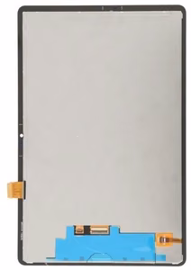 LCD screen Samsung X520/X526 TAB S10 FE 10.9 2025 with touch screen Black (Refurbished) ORG