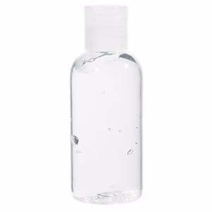 Käsidesiinfektioaine ANTISEPT-D (100ml)