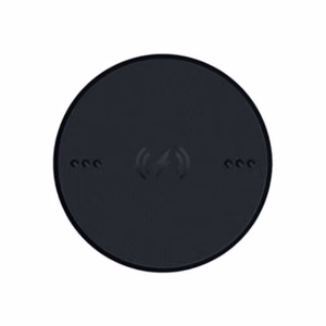 Razer Wireless Charging Puck for Basilisk V3 Pro