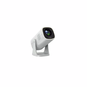 Philips NeoPix 244 Full HD (1920x1080) 250 ANSI lumens Wi-Fi