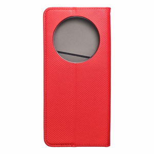 Suojakuori XIAOMI Redmi 14c punainen