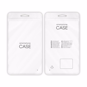 Clear Thin Mag Suojakuori iPhone 17 Air 6,6 musta