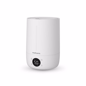 Medisana AH 663 Top-Fill -ilmankostutin