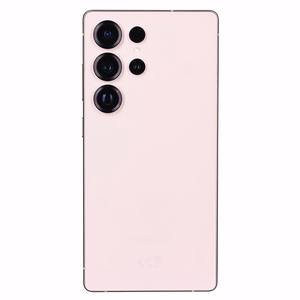 Samsung Galaxy S25 Ultra 5G SM-S938B/DS – Dual SIM 5G Android 15 smartphone, 12 GB/1 TB, 5000 mAh, pink gold