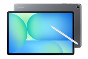 TABLETTI GALAXY TAB S10 FE+ 128G/WIFI HARMAA SM-X620 SAMSUNG