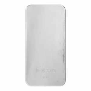 Sublimaatiomuotti kaksoiskuorelle SAMSUNG A55