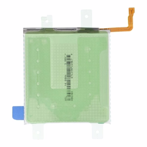 ServicePack Akku EB-BS912ABY SAMSUNG S23 S911B GH82-30483A