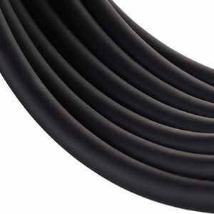 Green Cell EVKABGC02 electric vehicle charging cable Black Type 2 3 7 m