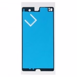 Tarra LCD Sony F3311 Xperia E5
