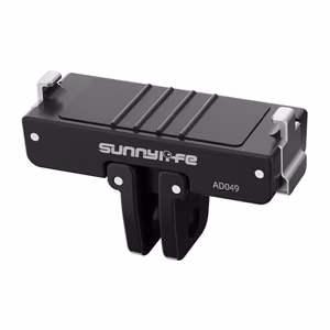 Sunnylife AD049 Quick-Connect Fitting