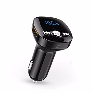 FM-lähetin BC40Q