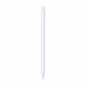 3mk Wonder Pen -aktiivikynä iPadille