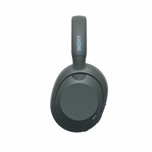 Sony ULT WEAR – langattomat Bluetooth-kuulokkeet ULT POWER SOUND -äänellä, syvällä bassolla, melunvaimennuksella ja jopa 30 h akulla