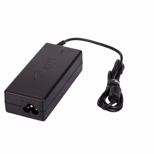 Charger for laptop Akyga AK-ND-29 (20V / 4.5A 90W) Slim Tip LENOVO 1.2m