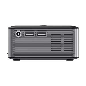 Navitel AIR 30 MULTI – monitoiminen akkuilmakompressori