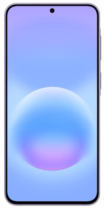 Samsung Galaxy A57 5G 256 Gt (SM-A576B), liila