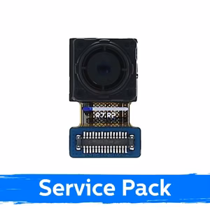 Kamera Samsung N770 Note 10 Lite etukamera / 32M / (Service Pack)
