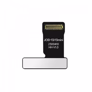 Flex Cable Compatible with JC "Rear Camera Repair Tag-On Flex" for iPhone 13 / 13 Mini