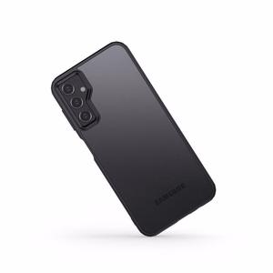 Case Reach Matte Xiaomi Redmi Note 15 4G/Redmi Note 15 5G black