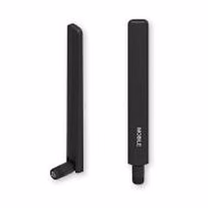Teltonika 5G-mobiiliantenni SMA PR1US540