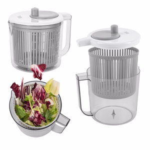 Salaattilinko, 2,5 l