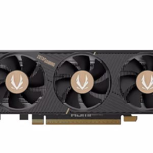 ZOTAC GAMING GeForce RTX 5050 8GB LP