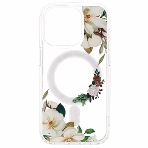 Tel Protect Flower MagSafe iPhone 13 Pro:lle malli 3