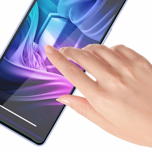 Matta suojakalvo 3mk Silky Matt Pro Sony Xperia 10 VI