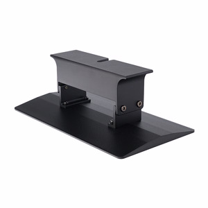 Anycubic Build Plate for the Photon Mono M7 Max