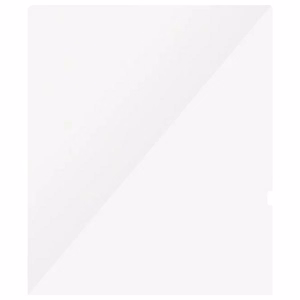 PanzerGlass Ultra-Wide Fit karkaistu suojalasi Samsung Galaxy Tab S8 Ultra / S9 Ultra / S10 Ultra