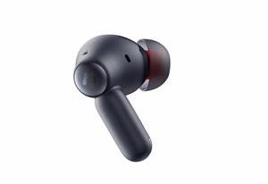TW991 PRO (SPACE NC01T) langattomat kuulokkeet (tummansininen)