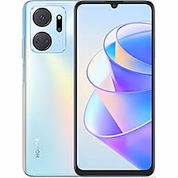 X7a
