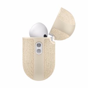 Spigen Urban Fit Case for AirPods 3 - Beige