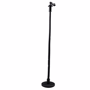 Magneettinen pidike toimintakameroille 54 cm