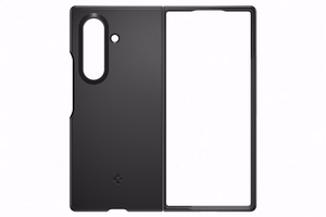 FPF966PGABW ThinFit Samsung Galaxy Fold7, Black