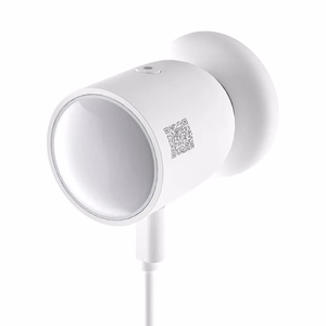 SONOFF SNZB-06P ihmisen läsnäolotunnistin, Zigbee